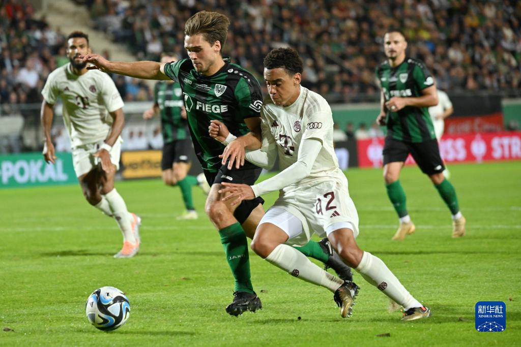 这往往才是 这往往才是