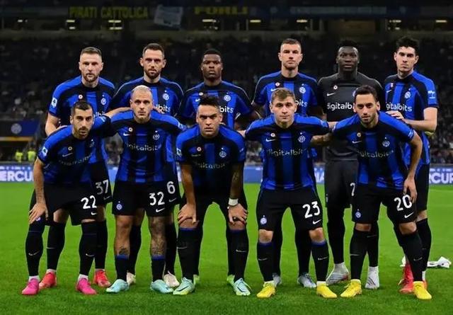 弱侧无人保 弱侧无人保