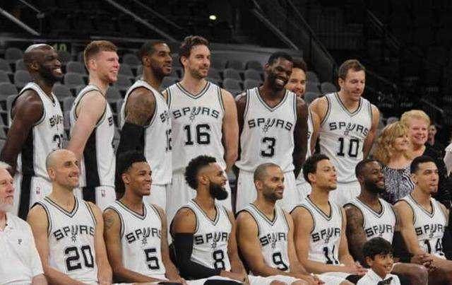 区间的混乱 区间的混乱