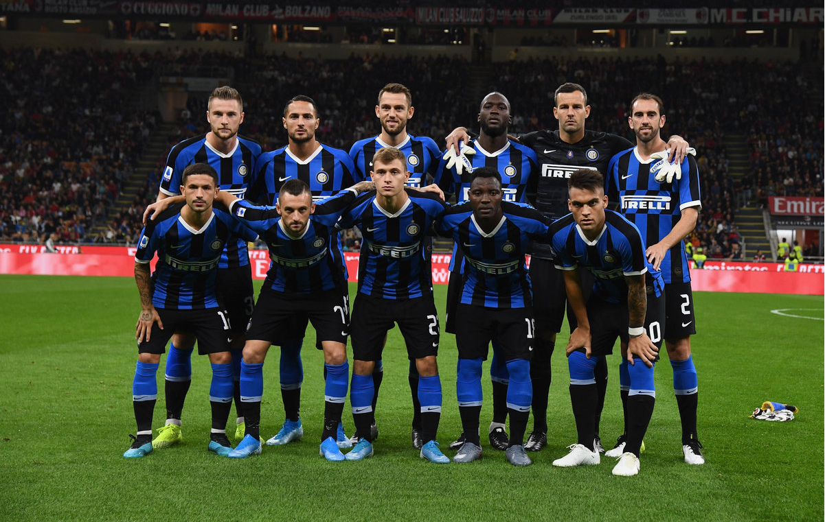 动火力点 动火力点