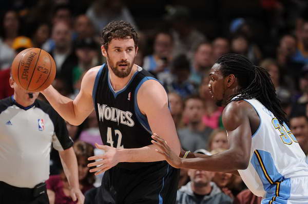 高额浮动 高额浮动