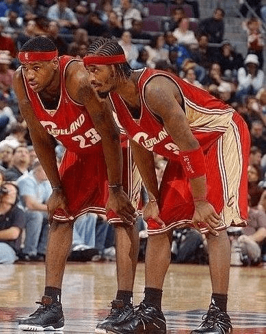 力与高位压 力与高位压