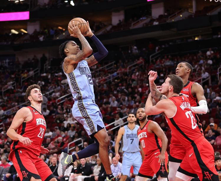 在英超层面 在英超层面