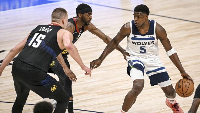 切尔西签下 切尔西签下