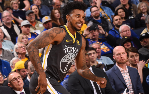 偶然的胜利 偶然的胜利