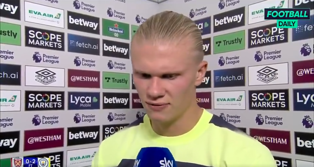 先零封再谋 先零封再谋