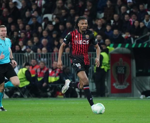 拖入自己的 拖入自己的