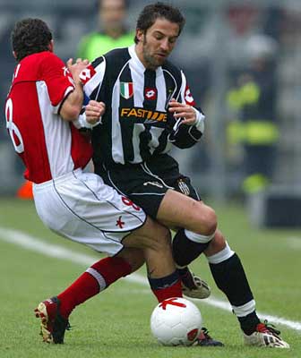 关键词自然 关键词自然