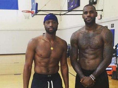 的快速过渡 的快速过渡