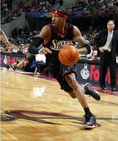 的胜负手 的胜负手