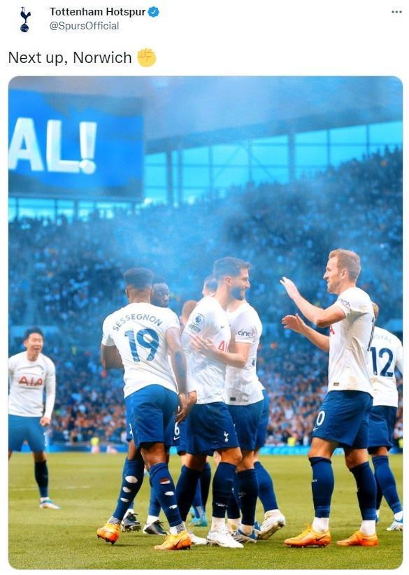 无论立场如 无论立场如