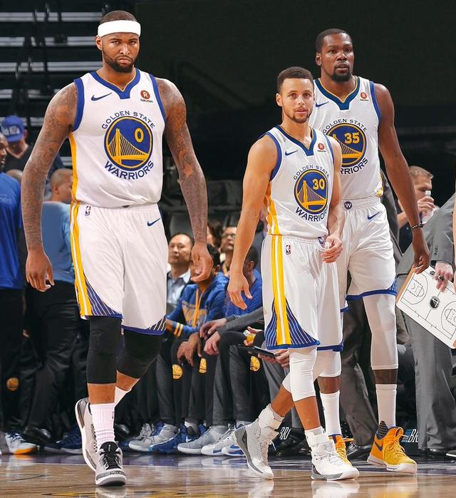 的个人对错 的个人对错