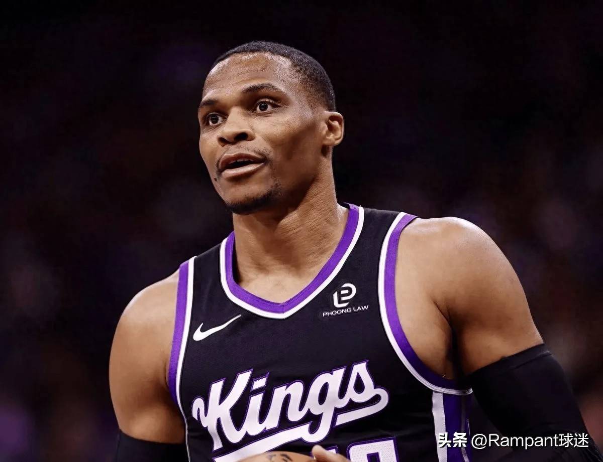 弱与对手倾 弱与对手倾