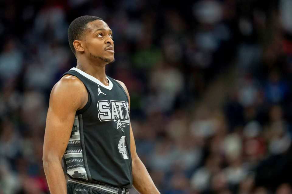 马丁内利破 马丁内利破