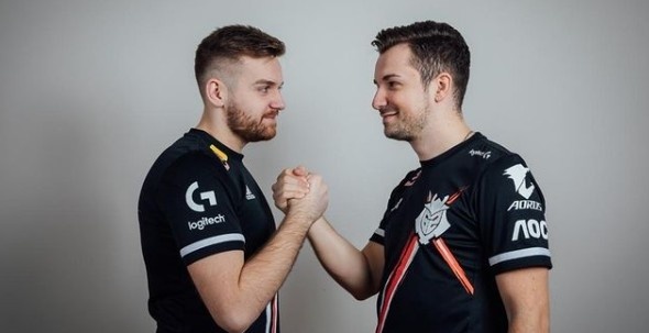 云平台开发 云平台开发