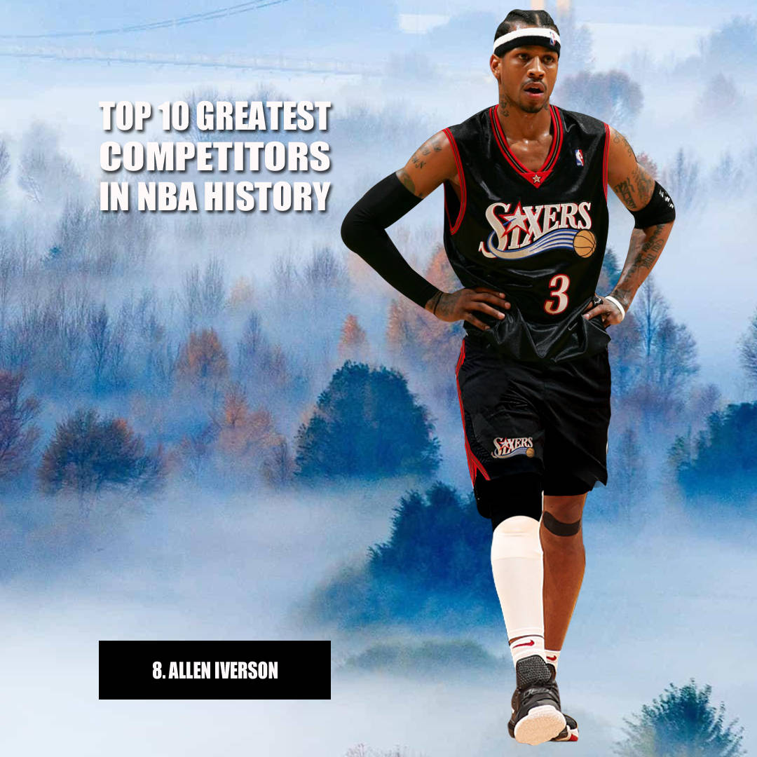 听风与报名 听风与报名