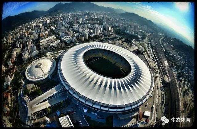 更像宣言 更像宣言