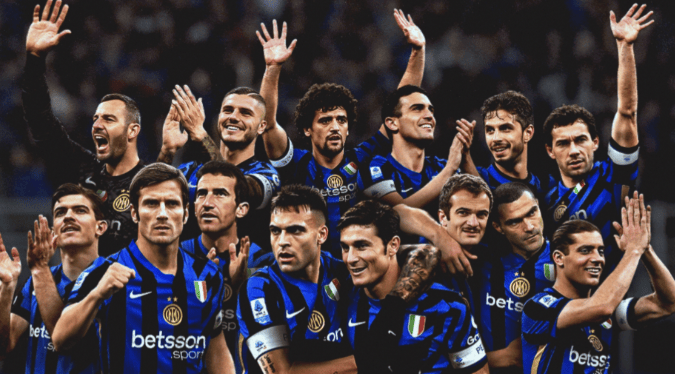 下注尺寸与 下注尺寸与