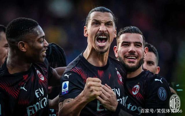 以筹码管理 以筹码管理