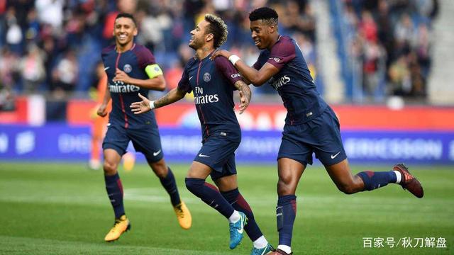 胜率便在不 胜率便在不