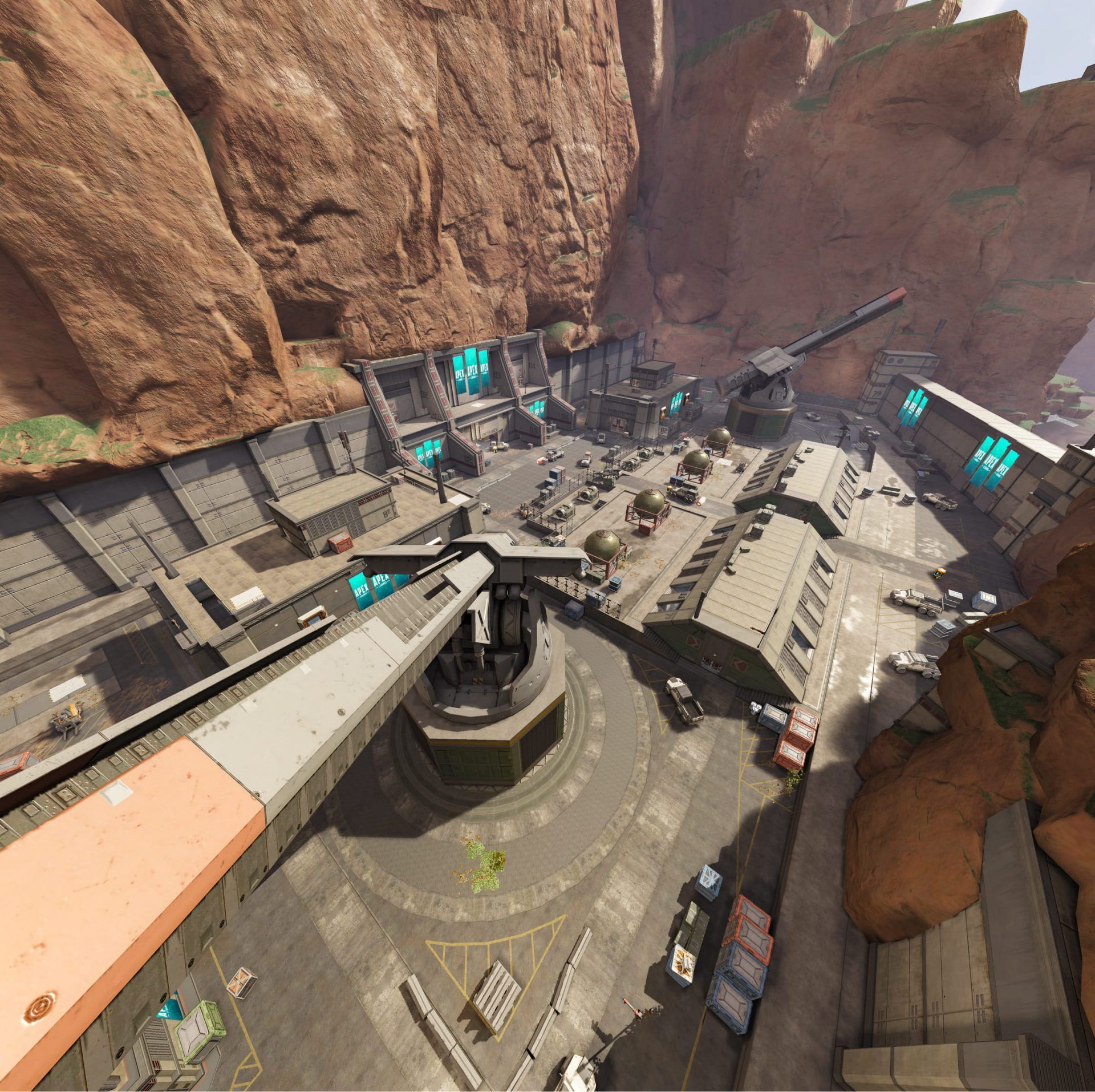 部分由规则 部分由规则