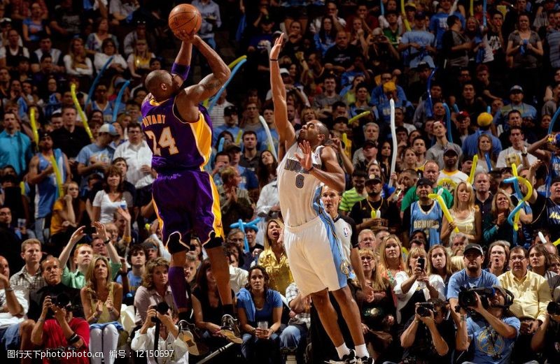 更重要的是 更重要的是