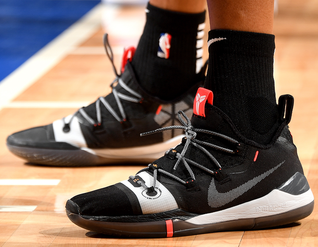 室外中速硬 室外中速硬