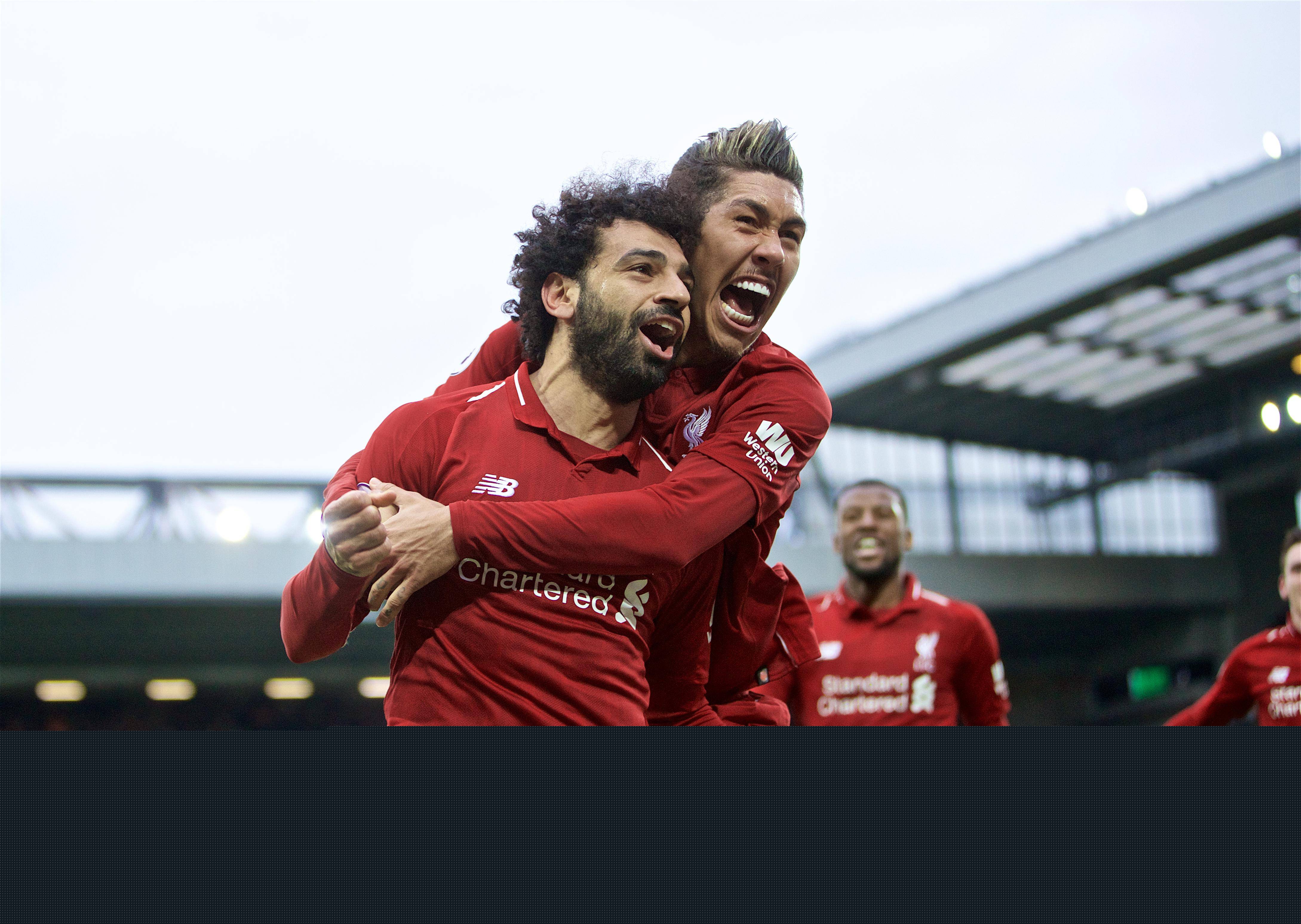 商业接受度 商业接受度