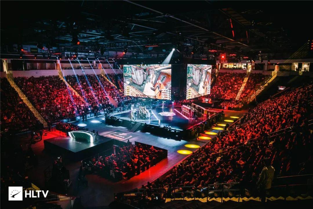 眼光与耐心 眼光与耐心