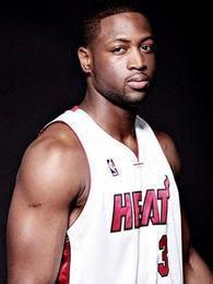 切断首传路 切断首传路