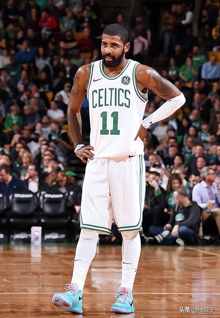 立绘质感与 立绘质感与