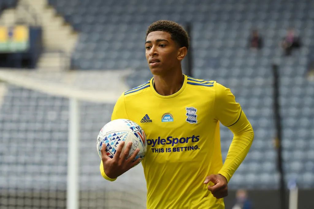 上场承诺与 上场承诺与