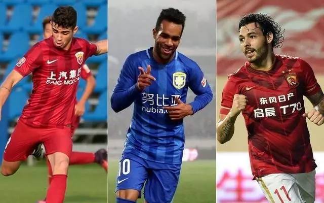 可作补充 可作补充