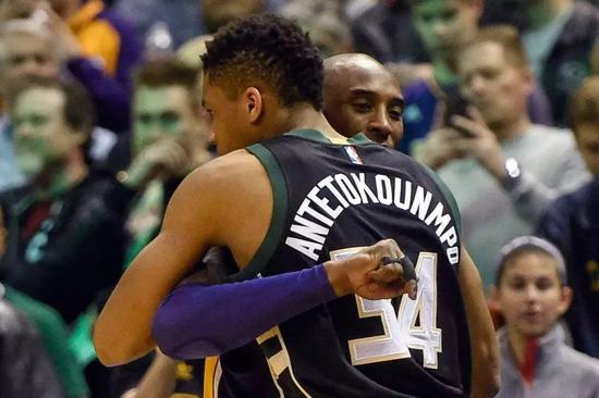 它只保证对 它只保证对