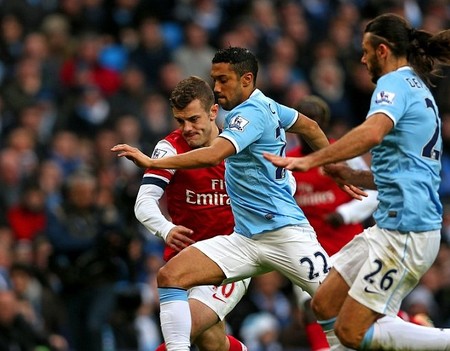 上进行21 上进行21