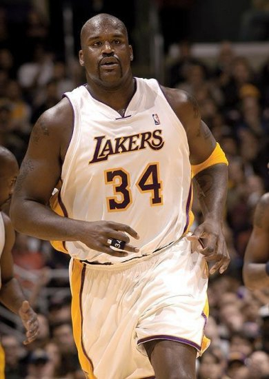 再次讨论 再次讨论