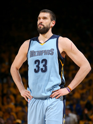 度与创作生 度与创作生