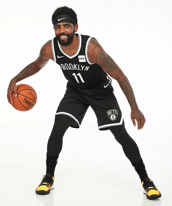 也能让内容 也能让内容