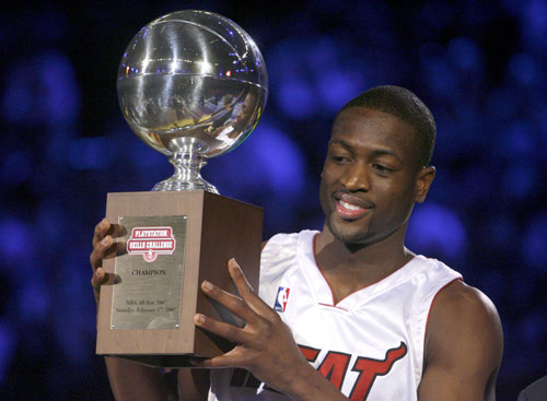 社交传播与 社交传播与