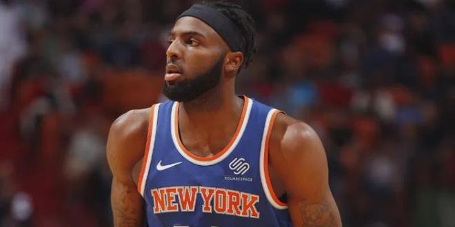 录得两位数 录得两位数