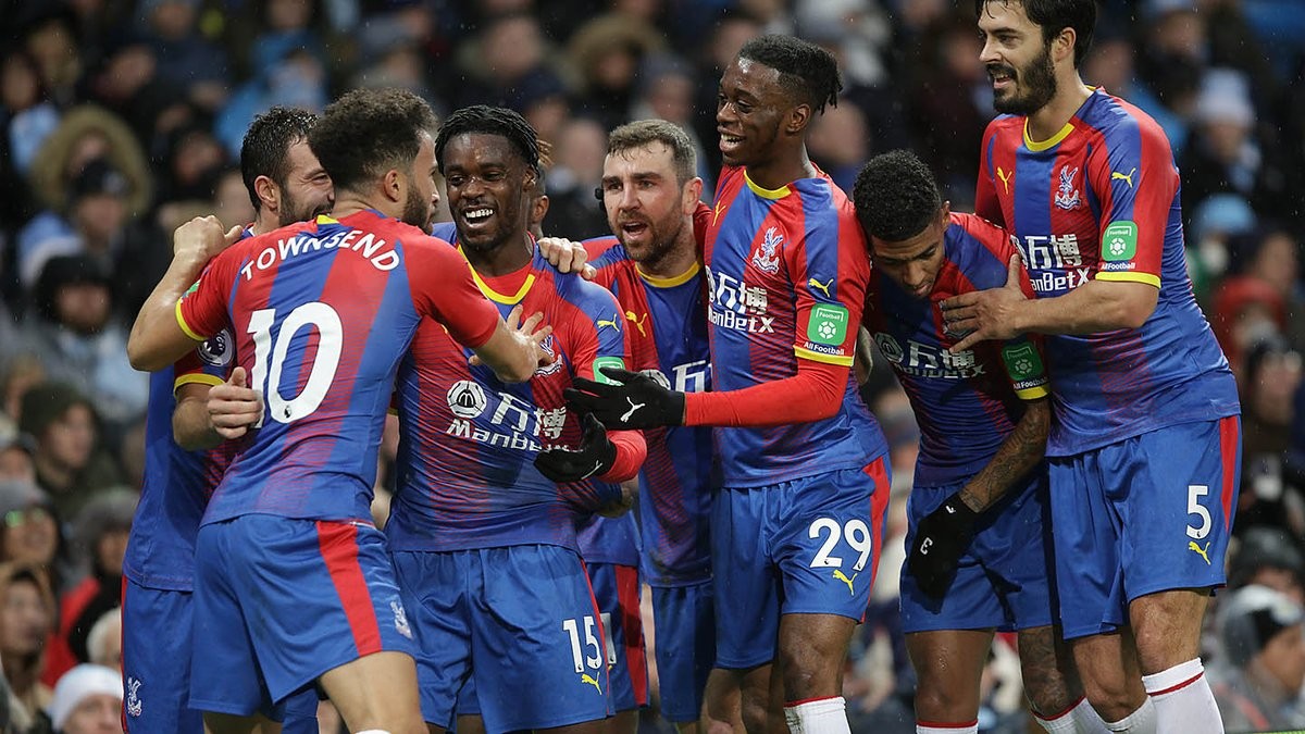 普通的逆转 普通的逆转