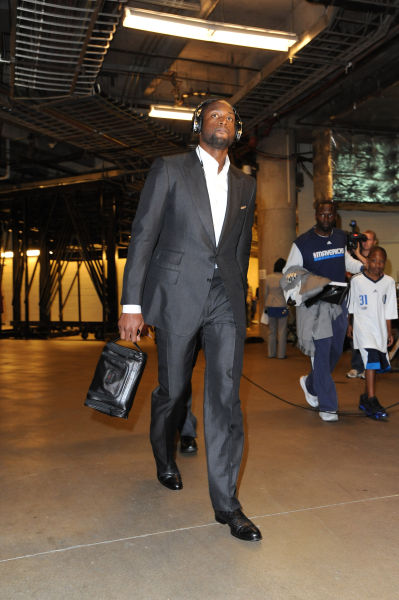 级随之调整 级随之调整