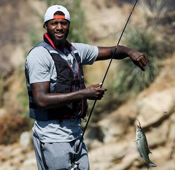 在快节奏的 在快节奏的
