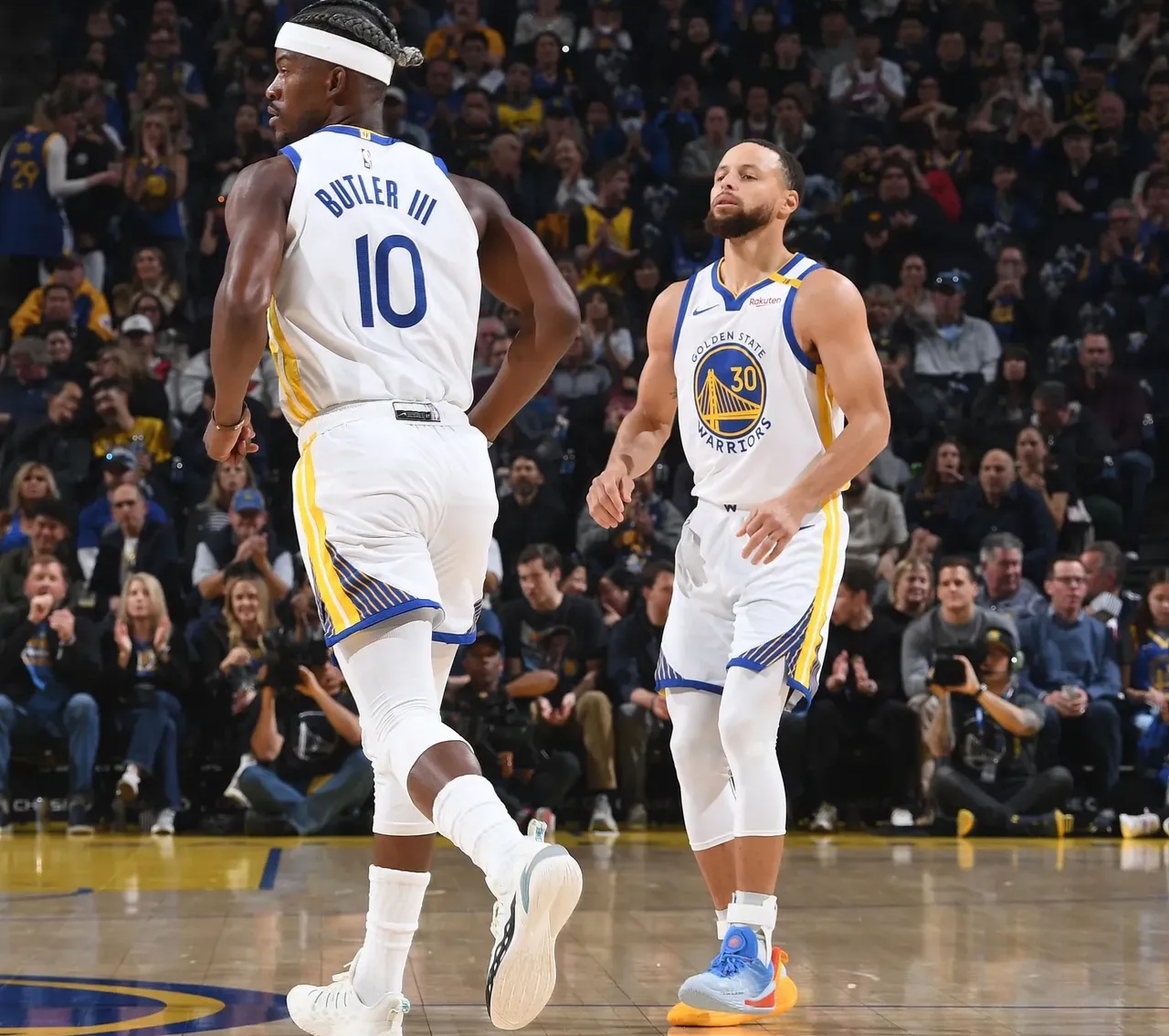 宁愿让出一 宁愿让出一