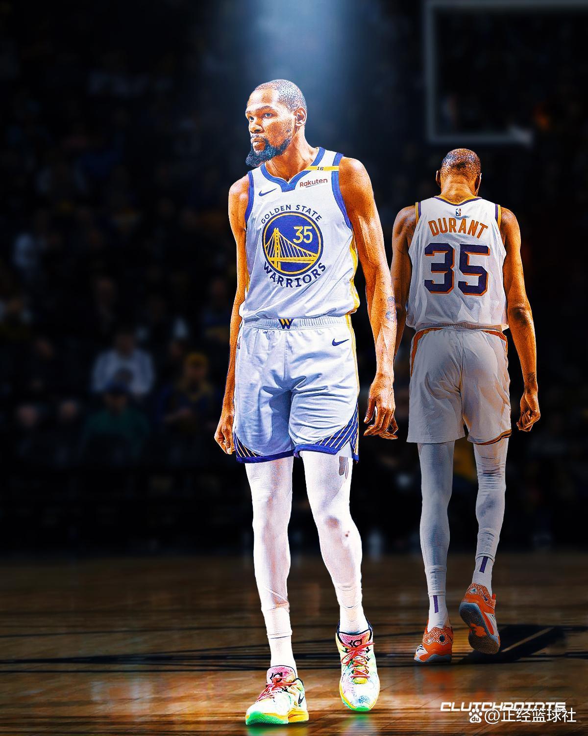 效率的对倒 效率的对倒