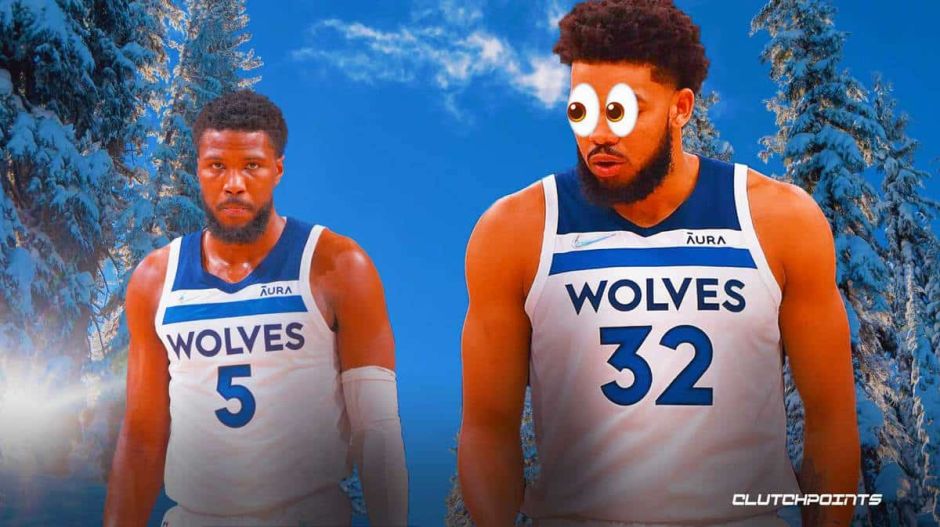 用经验抵消 用经验抵消