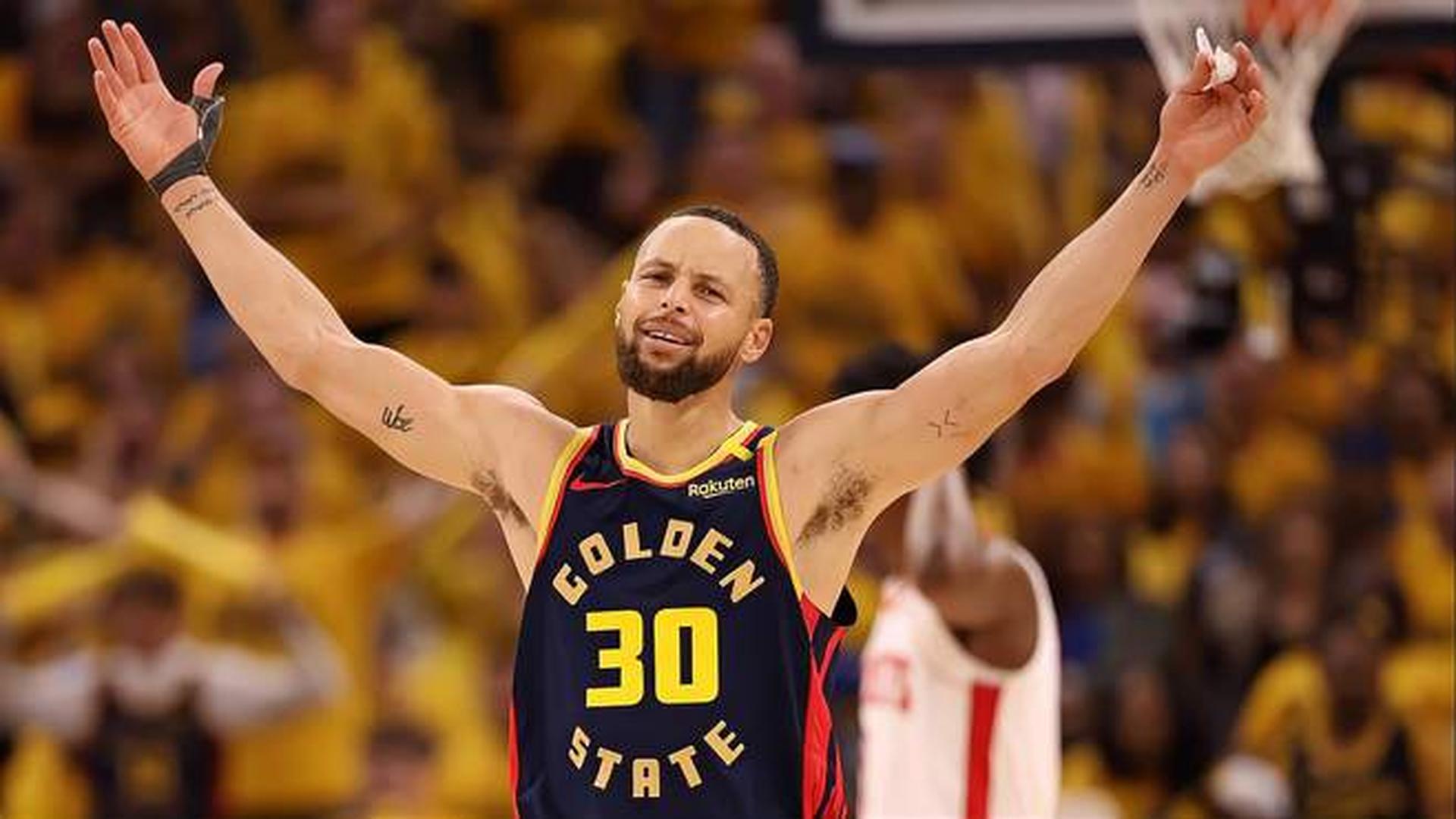 与数据看板 与数据看板