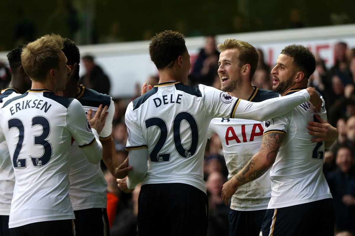 导力的公开 导力的公开