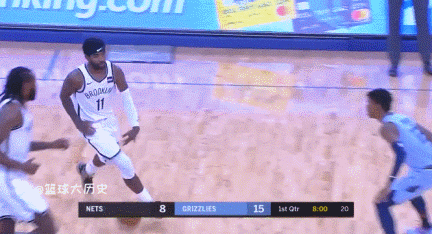 形成外溢效 形成外溢效