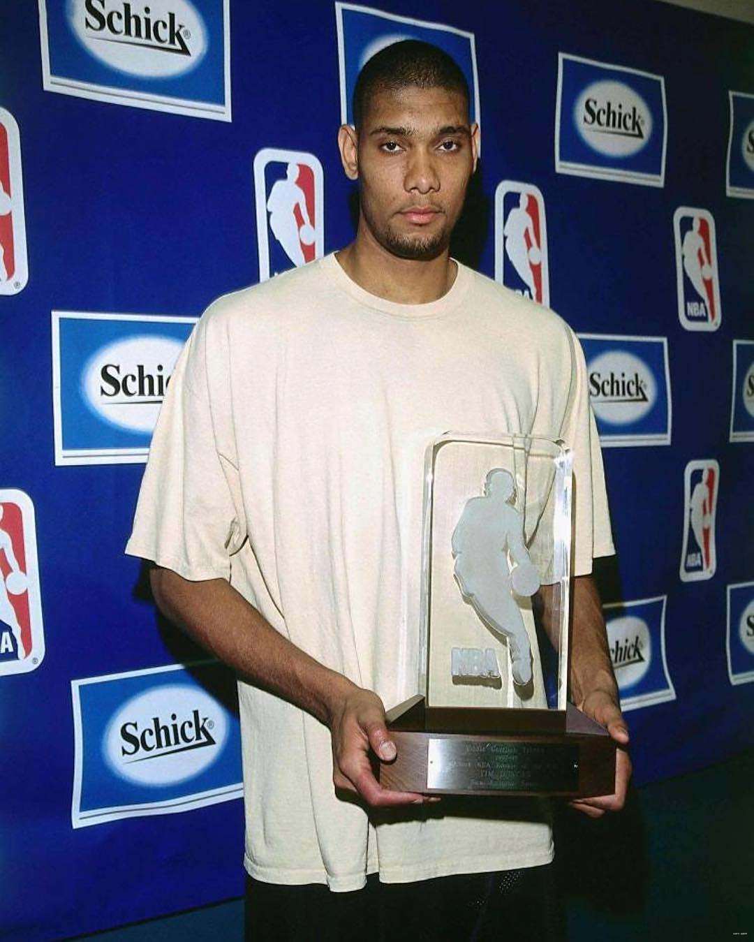 世界大赛G 世界大赛G